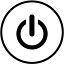 регистрация в Жуковском Временная прописка в Жуковском